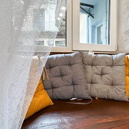 Golden King Old Town Apartment Lviv