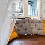 Golden King Old Town Apartment Lviv